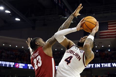 2025 Wooden Award Odds: UNC Star Tops College Basketball .